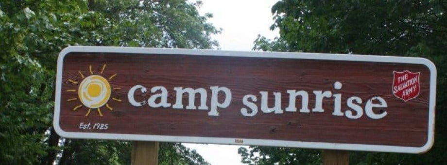 cropped-sign2