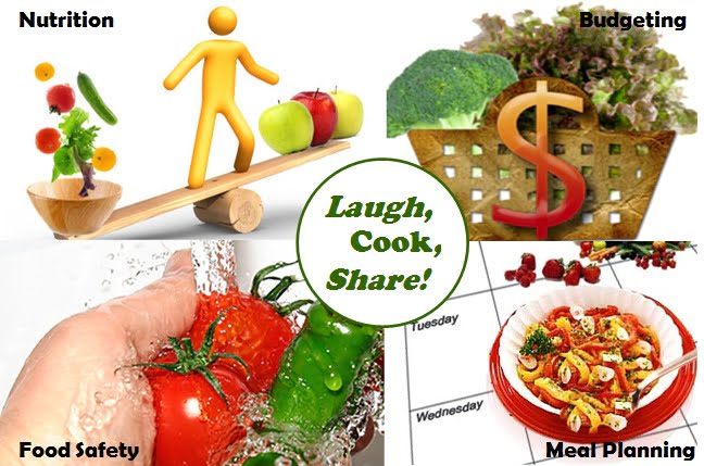 communitykitchen