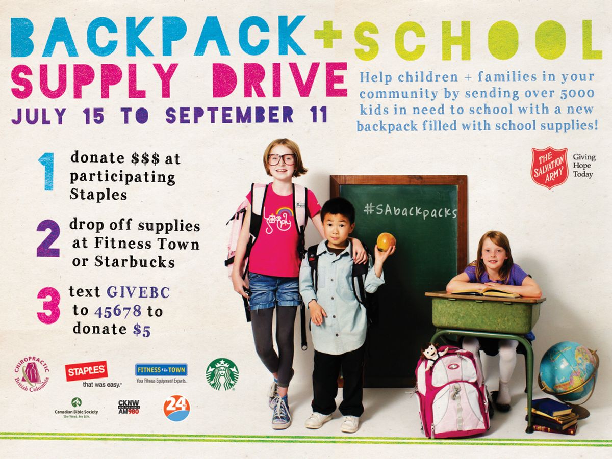 2013-backpack-drive_corps-pp