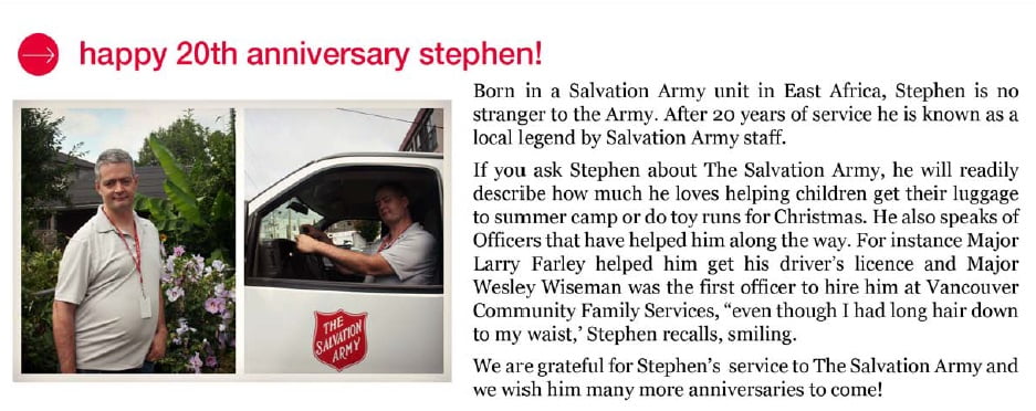 stephen