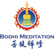 logo2