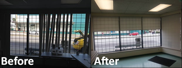 BlindsBeforeandAfter
