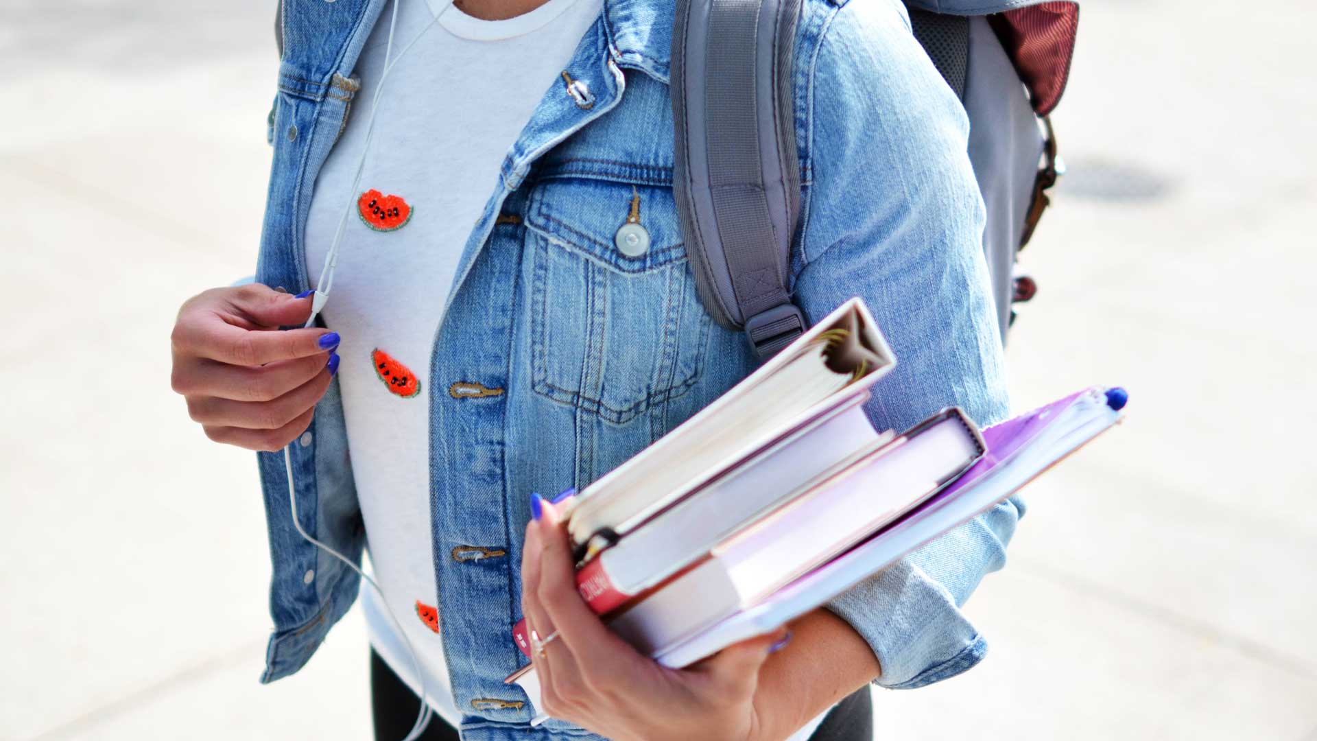 seasonal-back-to-school