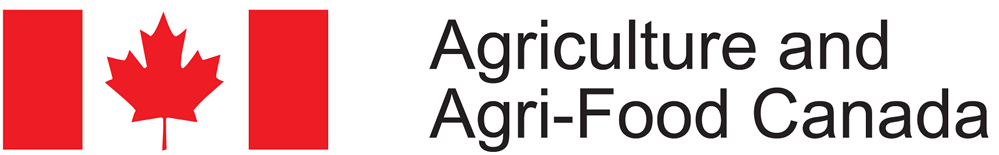 5a4932cf-f816-4566-a0e5-d7b35f6eaeb3_logo 5a4932cf-f816-4566-a0e5-d7b35f6eaeb3_logo