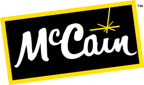 mccain mccain