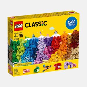 Child Toys