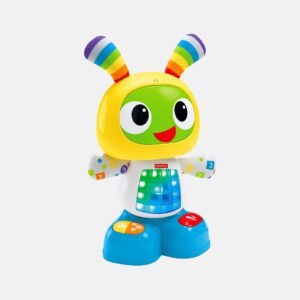 Preschooler Toys