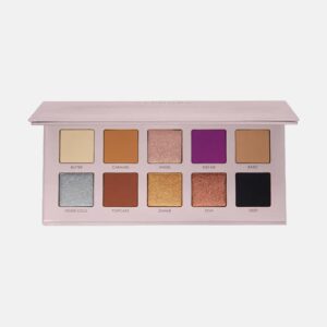 Teen - Cosmetics