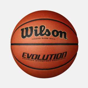 Sports Equipment