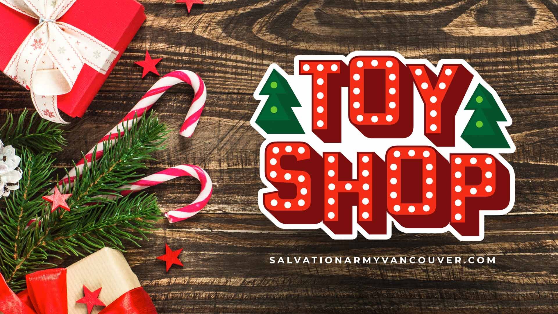 toy_shop_16x9_sav